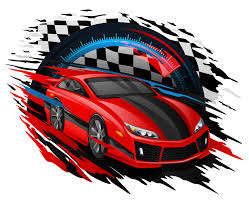 世足返水程式快速贏錢-hoya娛樂城